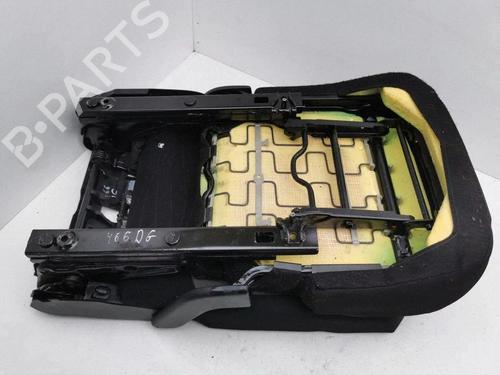 Stol bak CITROËN C4 CACTUS 1.6 HDi 90 | BP38242926C17 - Image 7