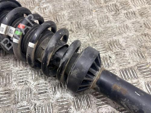 Left front shock absorber JAGUAR I-PACE (X590) EV400 AWD | BP37147967M16 - Image 4