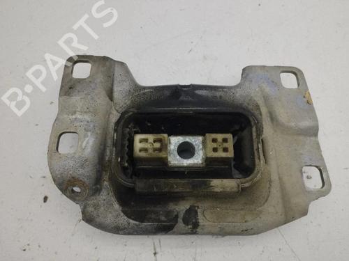 Used Gearbox mount Gearbox mount 38249116 38249116