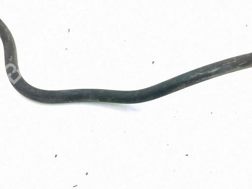 AC pipe TOYOTA RAV 4 II (_A2_) 2.0 D 4WD (CLA20_, CLA21_, CLA20R, CLA21R) | BP40194106M126 - Image 8