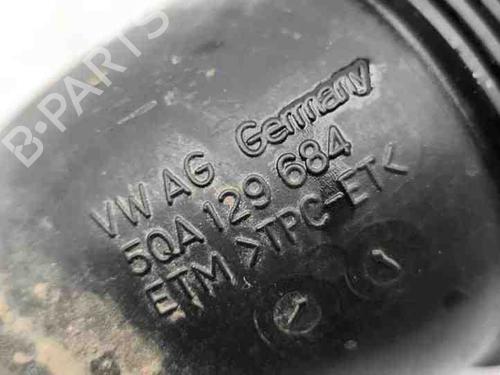 Pipe AUDI Q3 (F3B) 35 TFSI | BP28861088M125