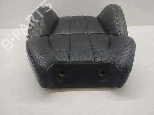 Left front seat LAND ROVER RANGE ROVER EVOQUE (L538) 2.2 D 4x4 | BP28859748C15 - Image 5