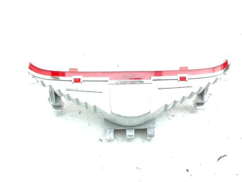 Third brake light HONDA ACCORD VIII (CU) 2.2 i-DTEC (CU3) | BP28872282L11 - Image 3