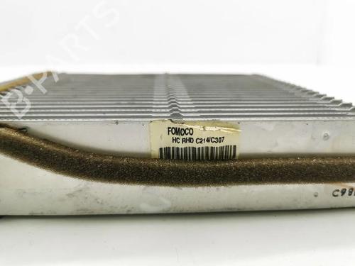 Heater matrix FORD KUGA I 2.0 TDCi 4x4 | BP36349859M63 - Image 7