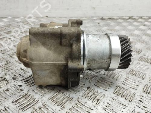 Transfer box HONDA CR-V III (RE_) 2.2 i-DTEC 4WD (RE6) | BP36196766M36 - Image 2