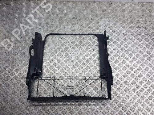 Radiator fan BMW X5 (E53) 3.0 d | BP28846697M35 - Image 11