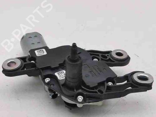 Rear wiper motor SEAT LEON (KL1, KLG) 1.5 TSI | BP28861450M102