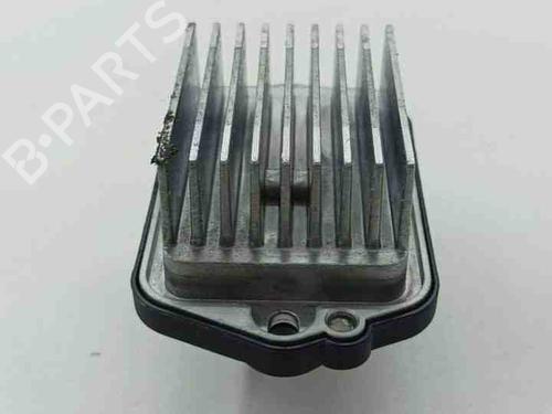 Electronic sensor MAZDA CX-7 (ER) 2.2 MZR-CD AWD (ER10A) | BP28848945M84