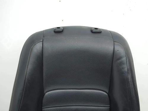 Right front seat LEXUS IS III (_E3_) 300h (AVE30_, AVE30R) | BP36179610C16 - Image 6