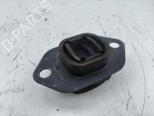 Engine mount NISSAN QASHQAI III (J12) 1.3 DIG-T | BP36061663M89 - Image 6