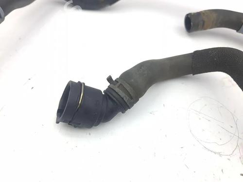 Pipe SEAT ATECA (KH7, KHP) 1.0 TSI | BP36179086M125 - Image 10