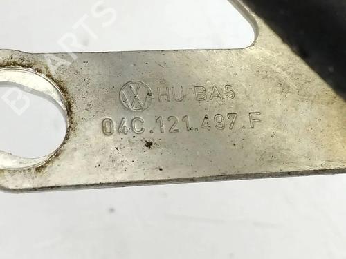 Pipe AUDI Q2 (GAB, GAG) 30 TFSI | BP28898830M125 - Image 12
