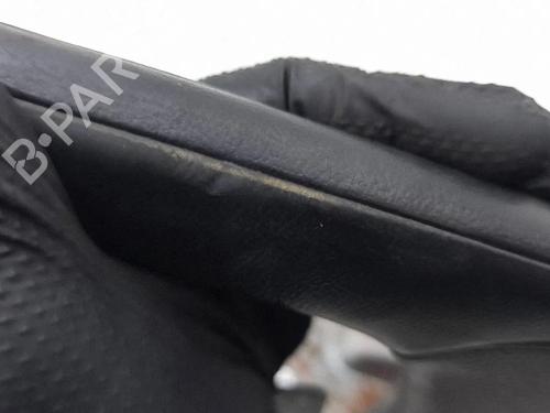 Hand brake LEXUS IS C (GSE2_) 250 (GSE20) | BP37610743I18  - Image 8