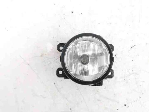 Used Left front fog light JEEP CHEROKEE (KL) 2.0 CRD 4x4 (170 hp) 28864585