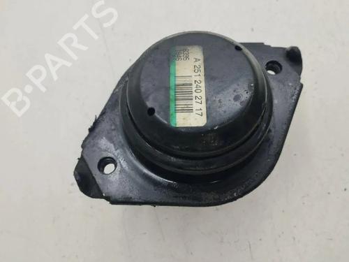 Engine mount MERCEDES-BENZ R-CLASS (W251, V251) R 320 CDI 4-matic (251.022, 251.122) | BP36103766M89 - Image 4