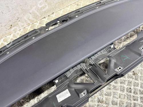 Dashboard TESLA MODEL Y (5YJY) EV | BP40193794C46 - Image 4