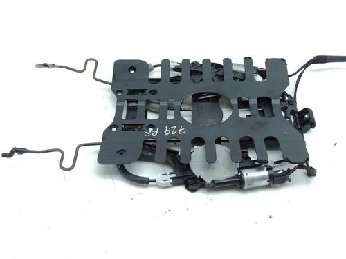 Electronic module AUDI A6 C7 (4G2, 4GC) 1.8 TFSI | BP33255669M83 - Image 6