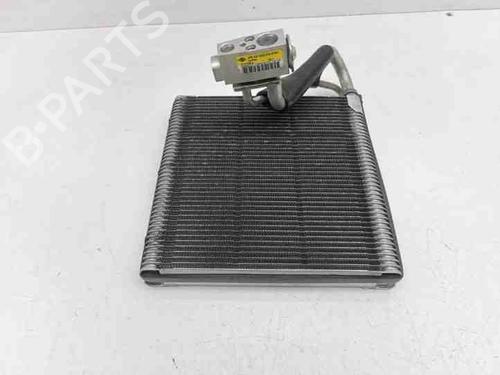 Used AC radiator VW T-ROC (A11, D11) 1.0 TSI (116 hp) 28862774