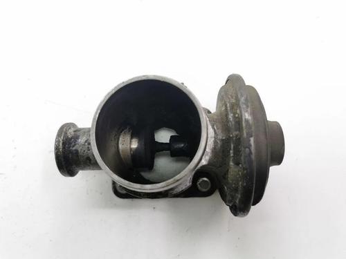 Egr BMW X5 (E53) 3.0 d | BP28891315M69 - Image 2
