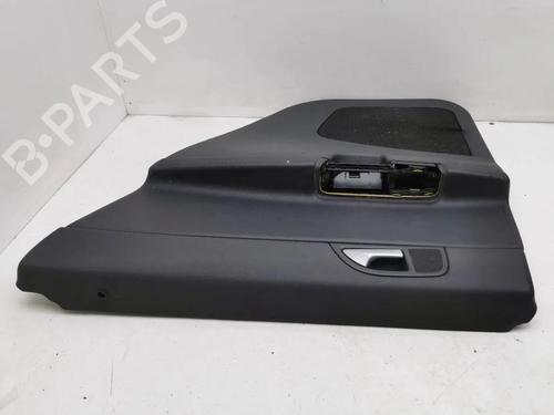 Rear right panel VOLVO V50 (545) 1.6 D | BP36189656C61 - Image 6