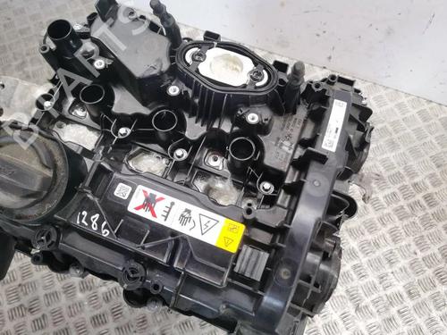 Engine MINI MINI (F66, F65) Cooper S | BP36202969M1 - Image 3