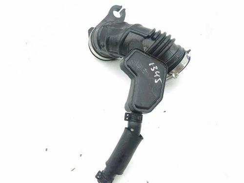 Pipe NISSAN JUKE (F16_) 1.6 Hybrid | BP36082276M125 - Image 3