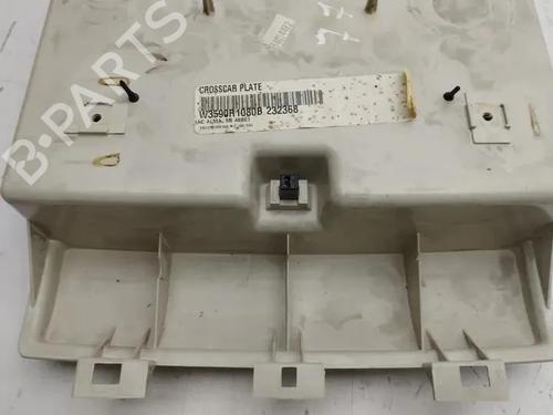 Handskerum CHRYSLER GRAND VOYAGER V (RT) 2.8 CRD | BP28860881C95 - Image 8