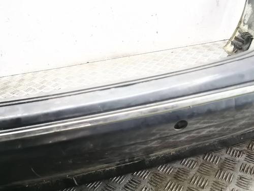 Rear bumper MERCEDES-BENZ S-CLASS (W220, V220) S 320 CDI (220.026, 220.126) | BP28872370C8 