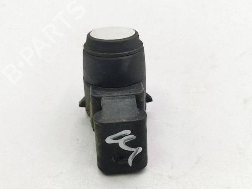 Electronic module BMW 1 (E81) 118 d | BP38247395M83 - Image 5