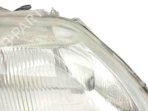 Right headlight RENAULT ESPACE III (JE0_) 2.0 (JE0A) | BP28902693C29