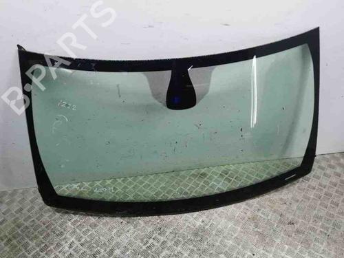 Windscreen JEEP GRAND CHEROKEE IV (WK, WK2) 3.0 CRD V6 4x4 | BP28879961C63