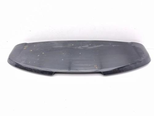 Heckspoiler für Heckspoiler 33669198 33669198