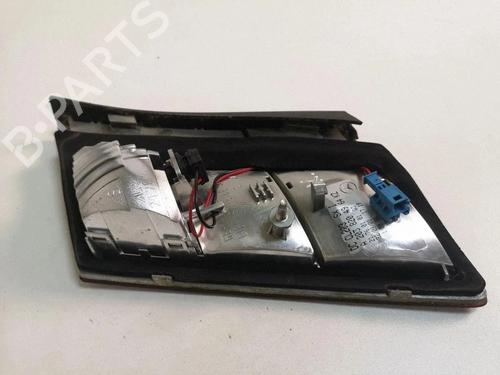 Left tailgate light MERCEDES-BENZ CLC-CLASS (CL203) CLC 220 CDI (203.708) | BP38252057C79 - Image 6