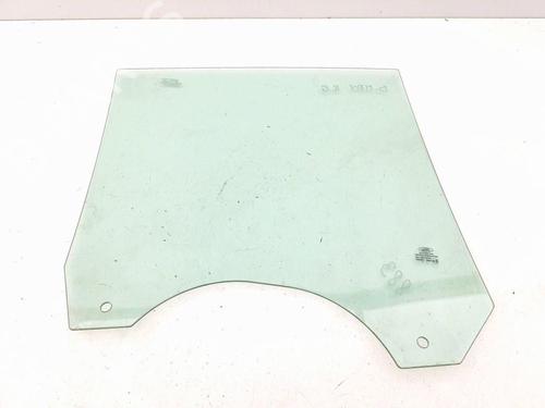 Türscheibe links hinten FORD FOCUS C-MAX (DM2) 1.6 | BP29703173C20