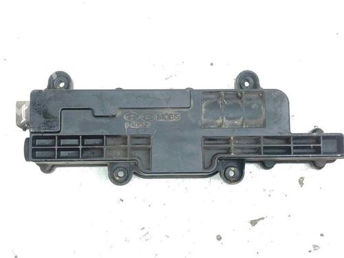 Used Electronic module HYUNDAI SANTA FÉ III (DM, DMA) 2.2 CRDi 4WD (197 hp) 28902028