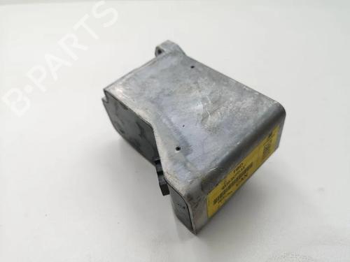 Electronic module JAGUAR XF I (X250) 2.7 D | BP36360430M83 - Image 2