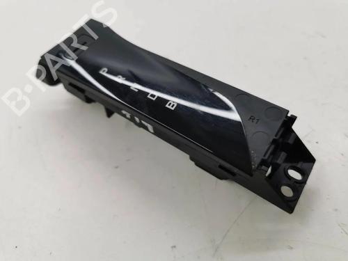 Electronic module TOYOTA C-HR (_X1_) 1.8 Hybrid (ZYX10_, ZYX11_) | BP36349545M83 - Image 3