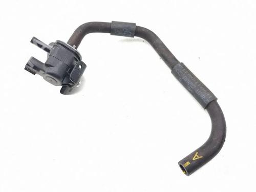Electronic sensor TOYOTA C-HR (_X2_, _H2_) PHEV (MAXH21) | BP36945008M84 - Image 4