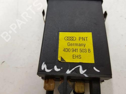 Switch AUDI A4 B5 (8D2) 2.5 TDI | BP38501413I30 - Image 5