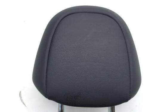 Headrest TESLA MODEL Y (5YJY) EV Rear-Wheel Drive | BP33229347I31 - Image 3