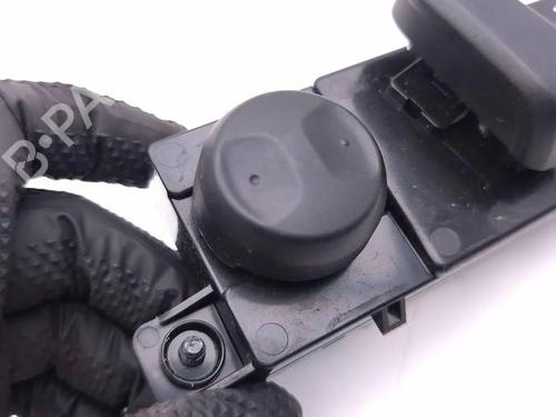 Electronic module KIA NIRO I (DE) E-NIRO | BP33672060M83 - Image 3