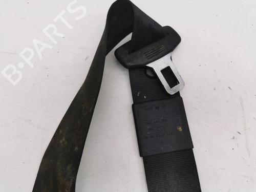 Front left seatbelt AUDI A8 D3 (4E2, 4E8) 3.0 TDI quattro | BP33229103I26 - Image 5