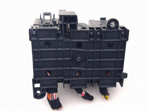 Fuse box MASERATI QUATTROPORTE V 4.2 | BP40193748E1 - Image 7