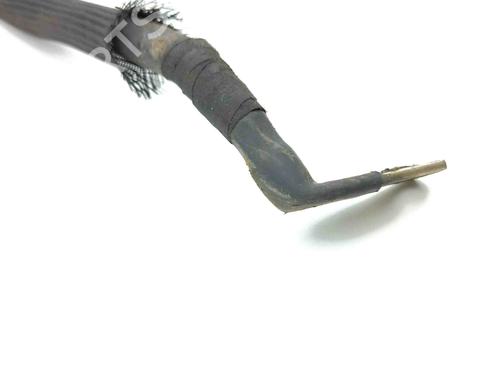 Cable PORSCHE CAYENNE (92A) 3.0 Diesel | BP28873123E12