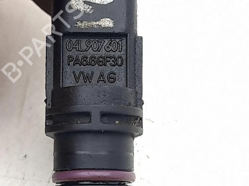 Electronic sensor SEAT ATECA (KH7, KHP) 1.6 TDI | BP40247714M84 - Image 6