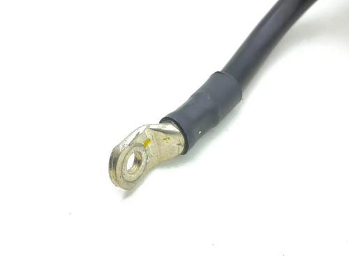 Cable BENTLEY FLYING SPUR (4W_) 6.0 W12 | BP36203101E12 - Image 7
