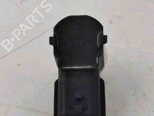 Electronic sensor RENAULT CLIO V (B7_) 1.3 TCe 130 (B7MF) | BP28897020M84 