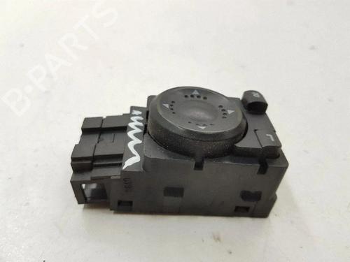 Mirror switch VW PASSAT B5 Variant (3B5) 1.9 TDI | BP40191207I25 - Image 6