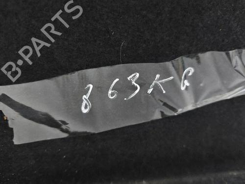 Boot lining NISSAN JUKE (F16_) 1.0 | BP40291098I3 - Image 7