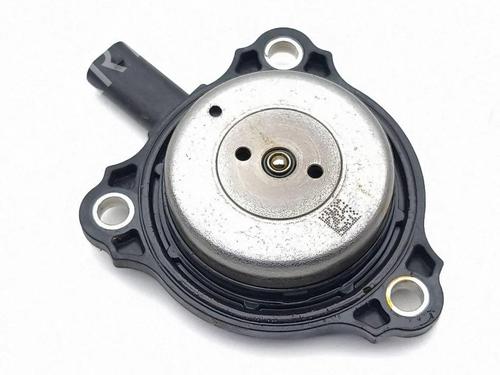 Electronic sensor NISSAN JUKE (F16_) 1.0 | BP40288700M84 - Image 3
